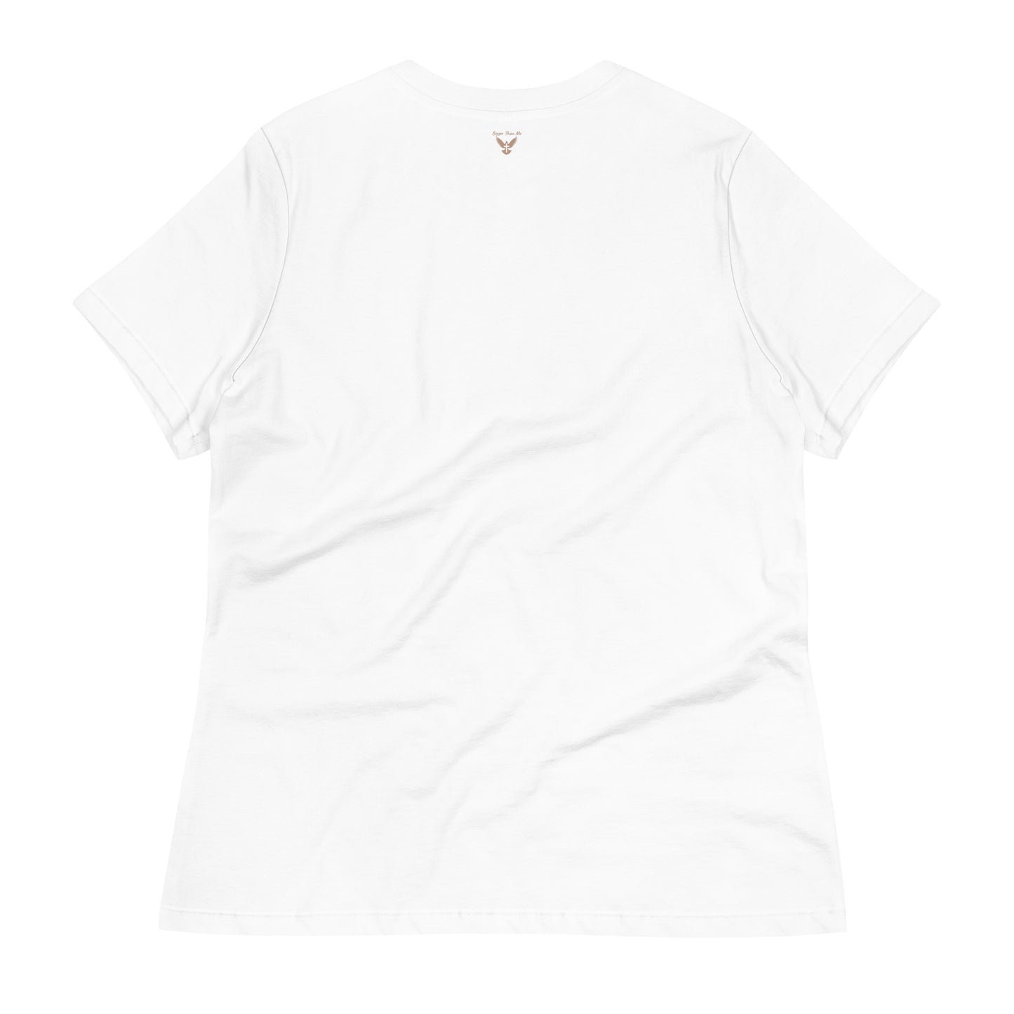 Proverbs 31 Relaxed Tee