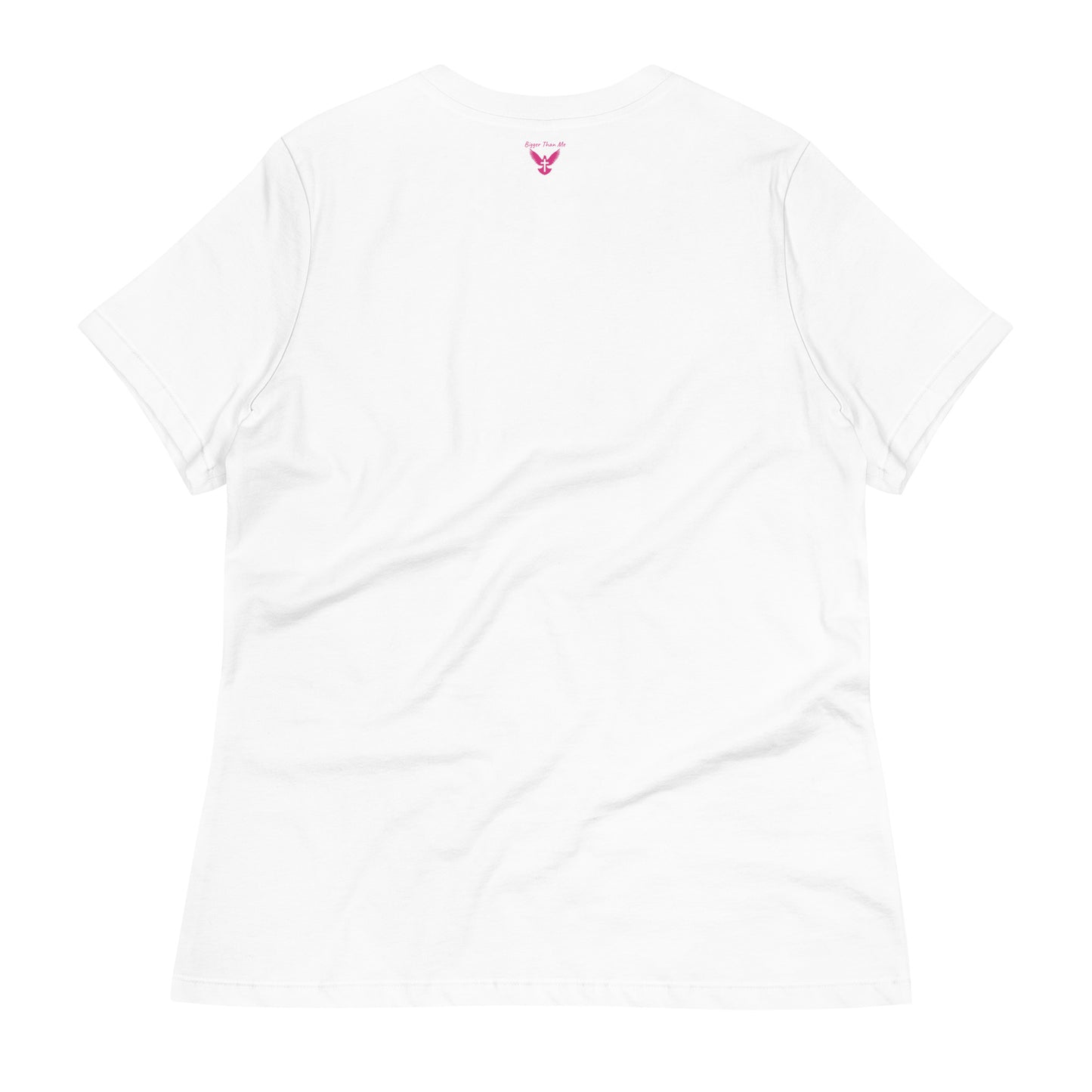 Diva Relaxed Tee