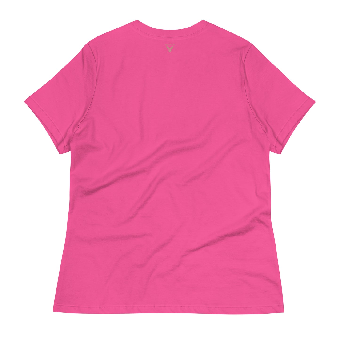 Proverbs 31 Relaxed Tee