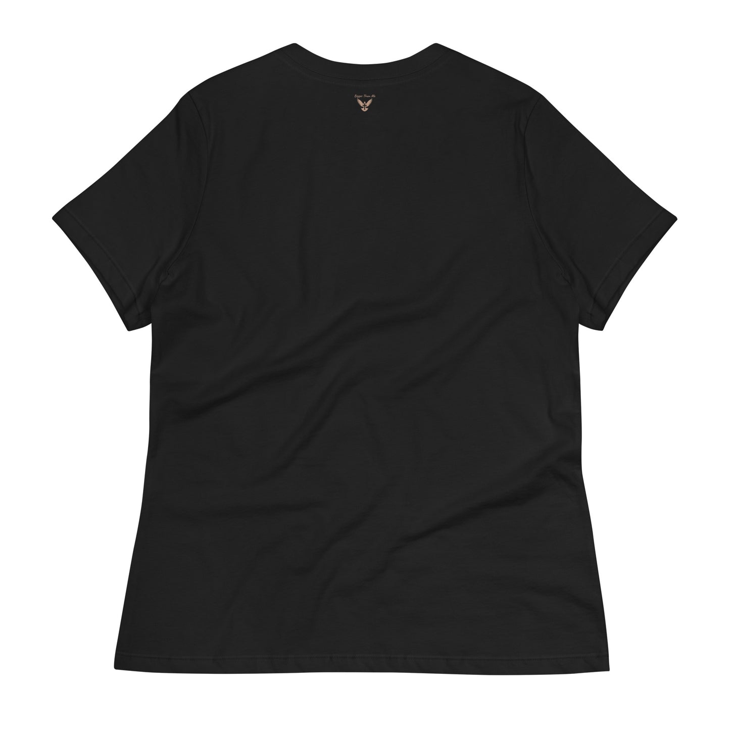 Proverbs 31 Relaxed Tee