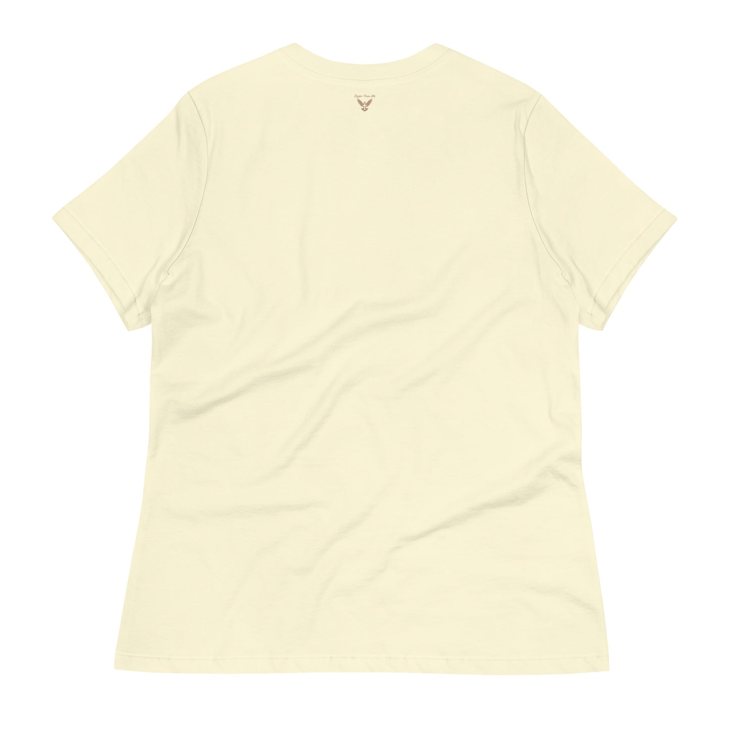 Proverbs 31 Relaxed Tee