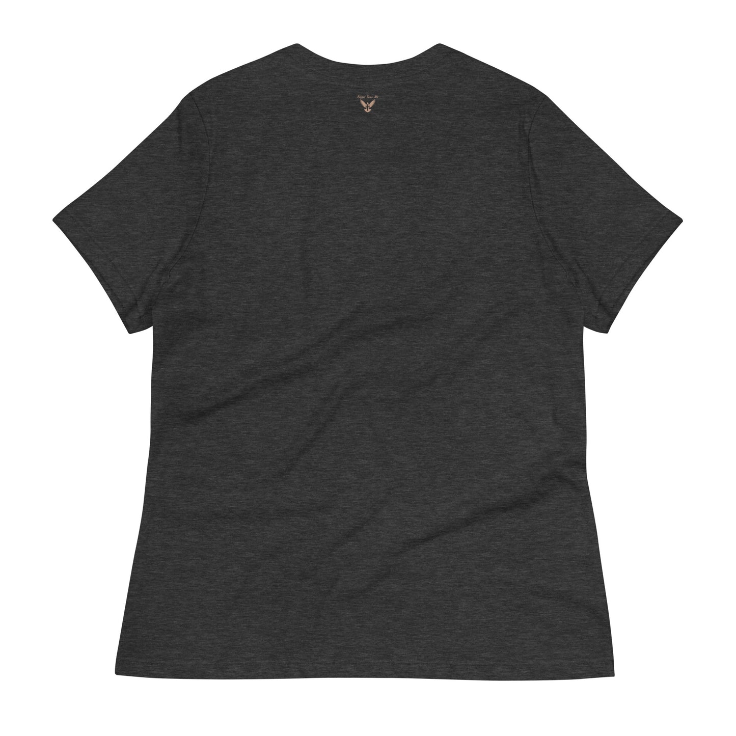 Proverbs 31 Relaxed Tee