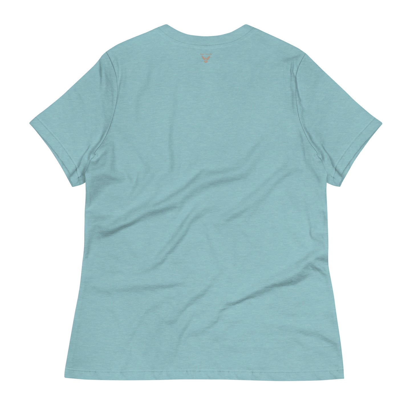 Proverbs 31 Relaxed Tee