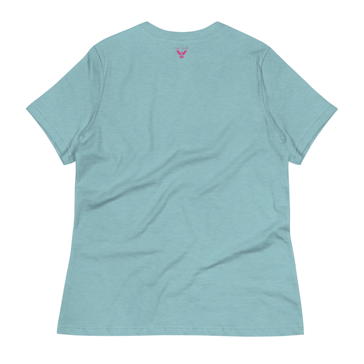 Diva Relaxed Tee