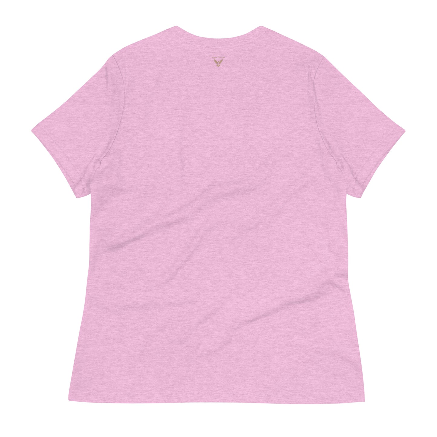 Proverbs 31 Relaxed Tee