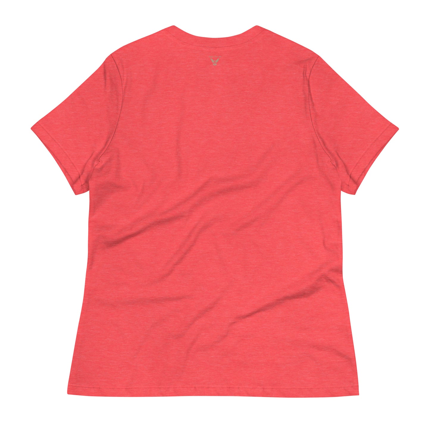 Proverbs 31 Relaxed Tee