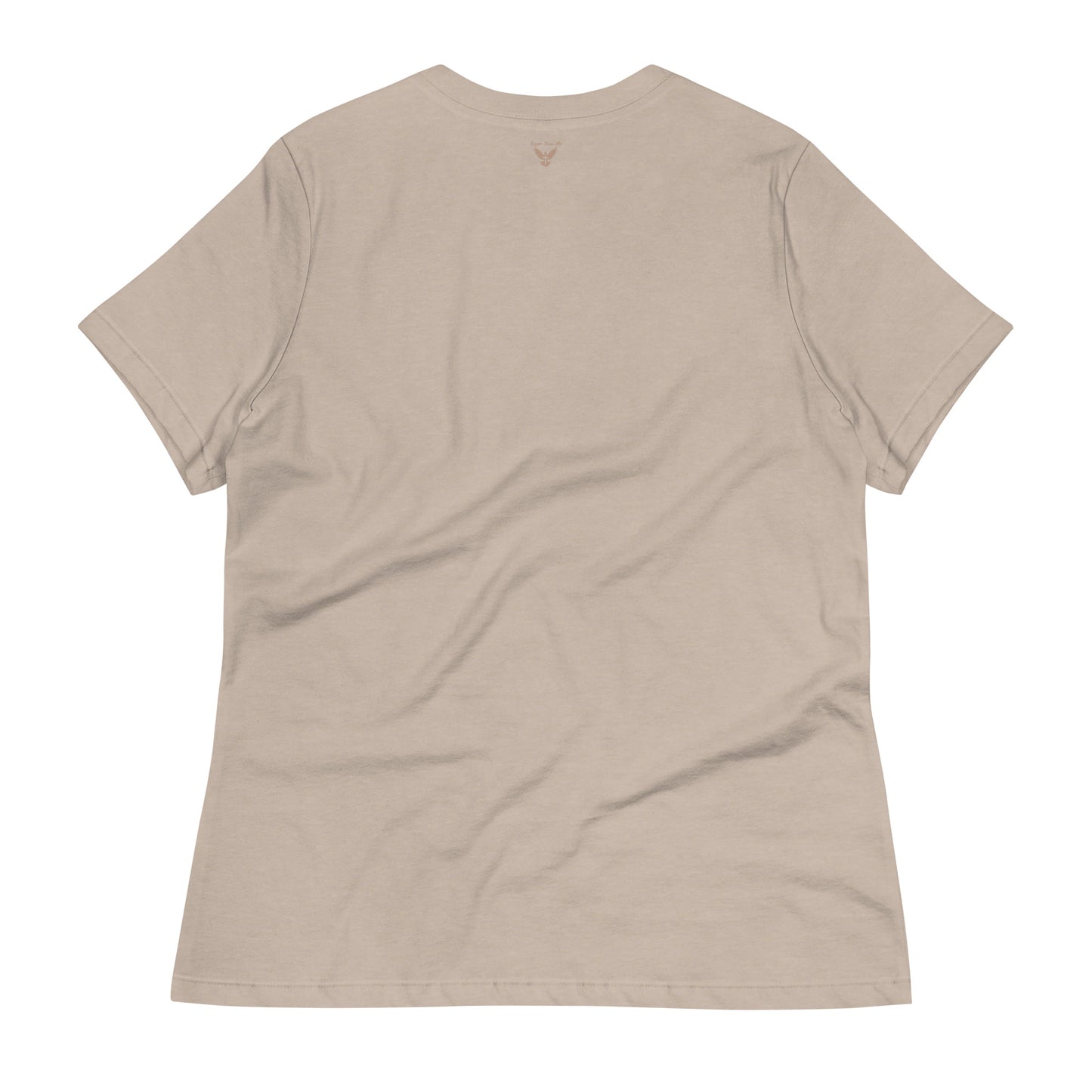 Proverbs 31 Relaxed Tee