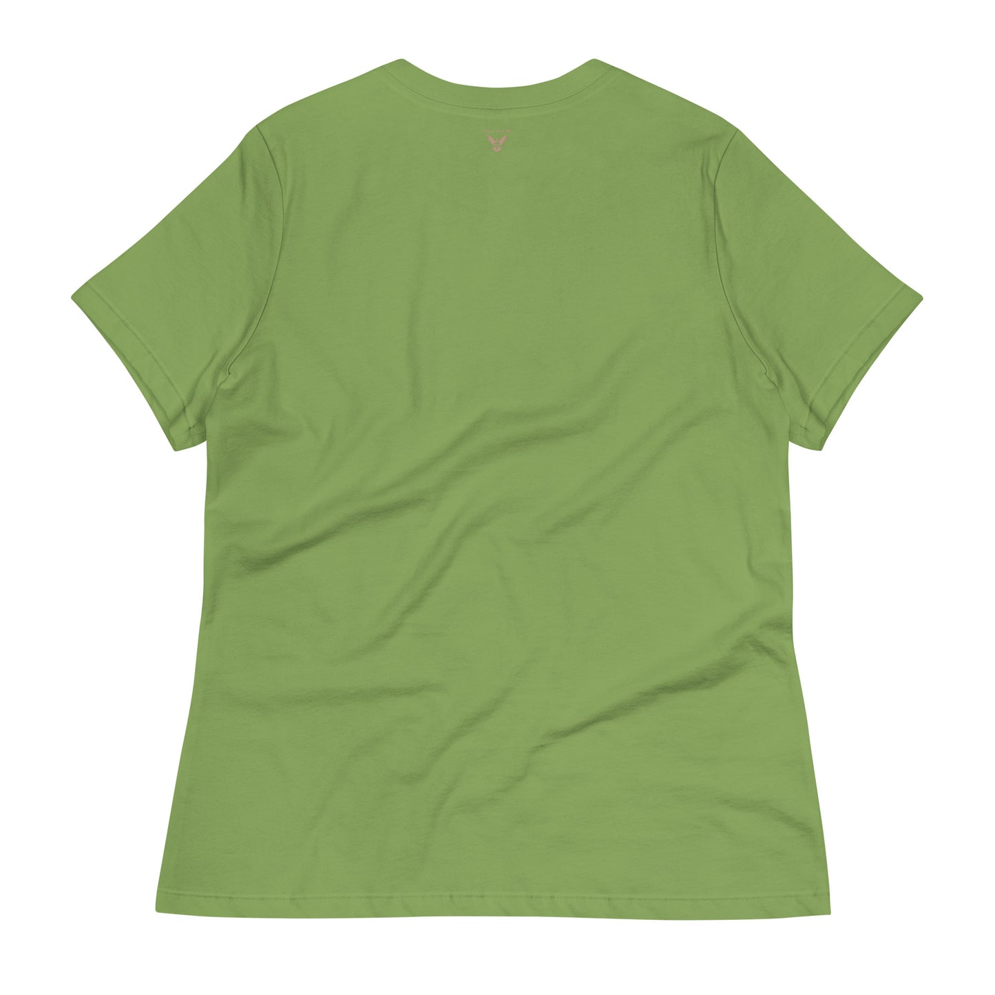 Proverbs 31 Relaxed Tee