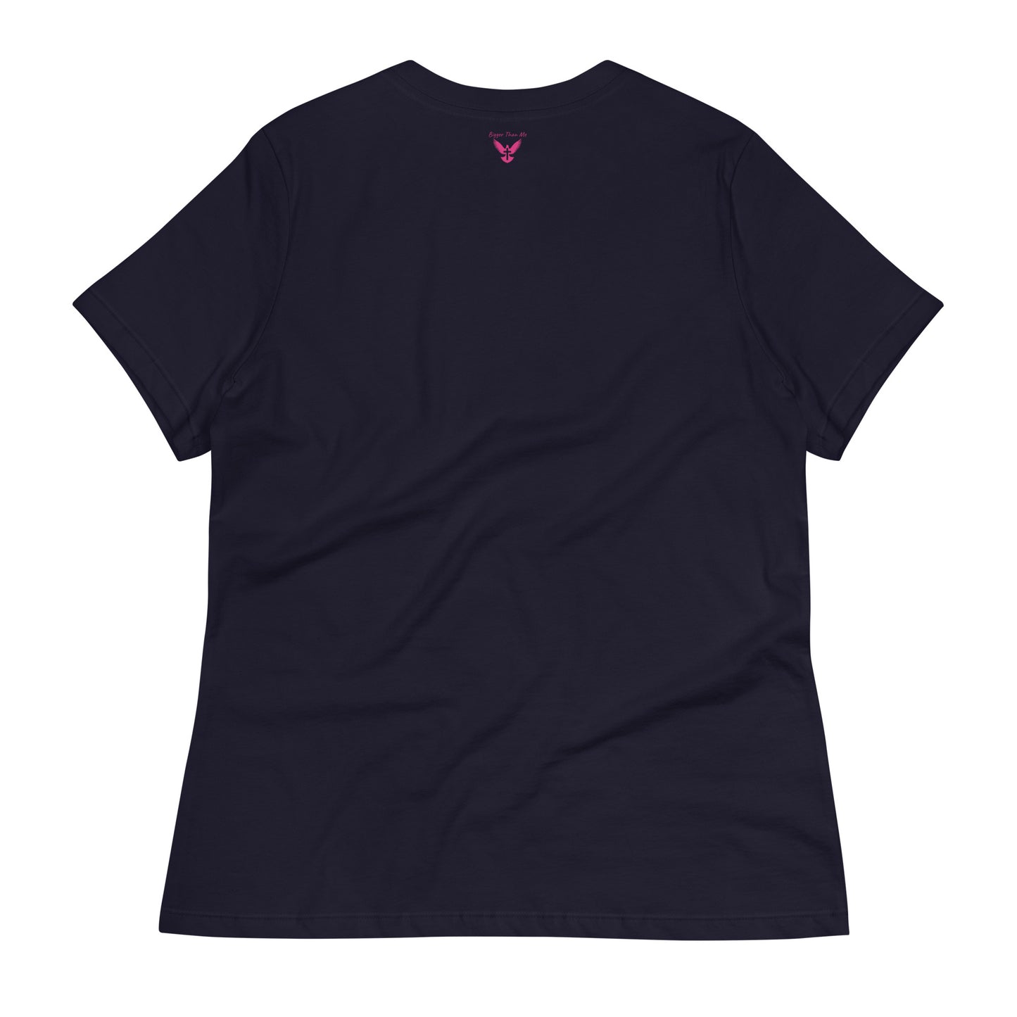 Diva Relaxed Tee