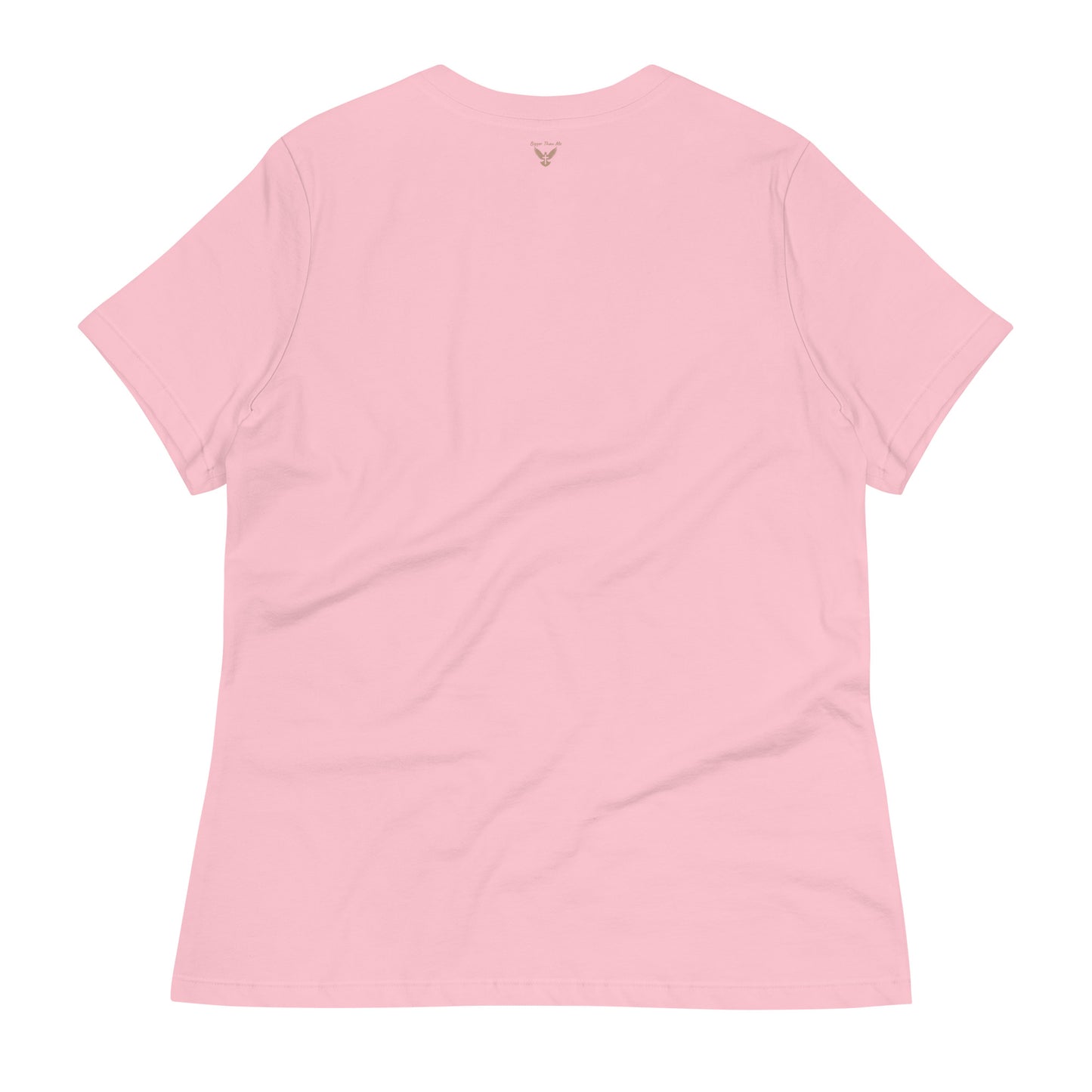 Proverbs 31 Relaxed Tee