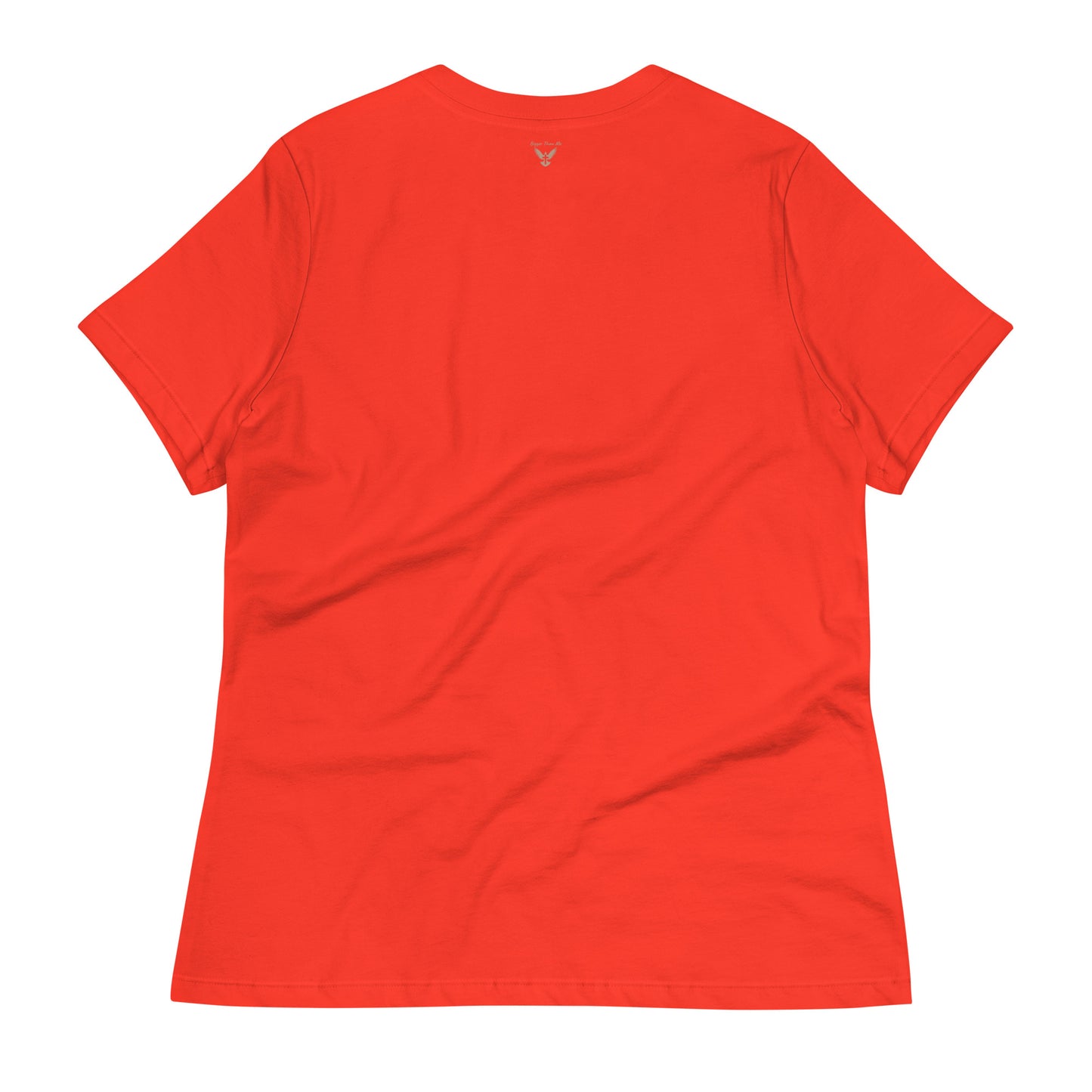 Proverbs 31 Relaxed Tee